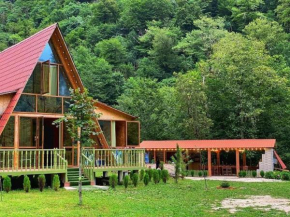 nahei cottage